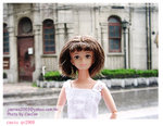 
200405080006qv