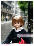 200405080020qv