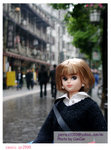 200405080021qv