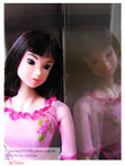 200405260022om