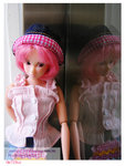 200405260033om