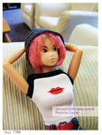 200406050152f