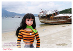 200407120031om