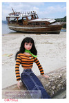 200407120035om