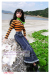200407120038om