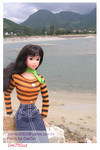 200407120040om