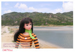 200407120043om