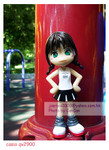 200407240014qv