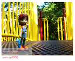 200407240024qv