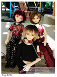 200409040045f