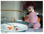 200409040063f