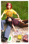 200409120019om