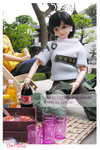200409120026om