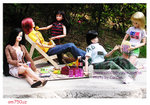 200409120034om