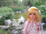 200504160507c