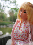 200504160510c