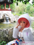 200504160467c