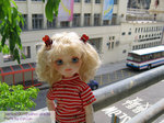 200504230545c