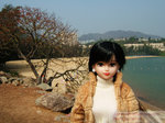 200412270550f