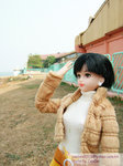 200412270590f