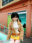 200412270592f