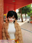 200412270595f