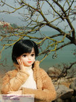 200412270598f
