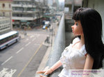 200404230549c