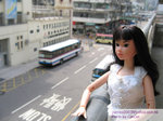 200404230550c