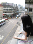 200404230551c