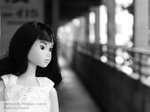200404230561c