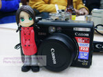 200502210004qv