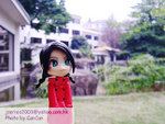 200502210007qv