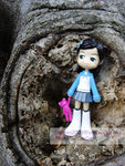 200502210014qv