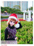 200412110329f