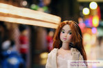 200506040327cc