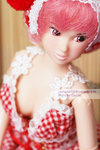 200506250937cc