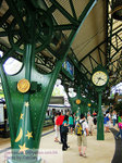 200508061447f