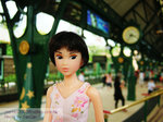 200508061448f