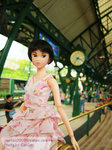 200508061450f