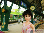 200508061452f