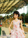 200508061454f