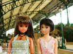 200508061456f