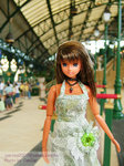 200508061460f