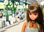 200508061463f