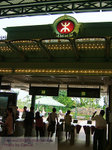 200508061476f