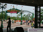 200508061477f