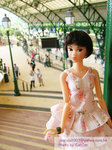 200508061478f