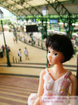200508061479f