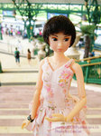200508061483f